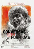 Apresentação de Conto 'Conversas com Formigas' Instrumento de Audição da Criança - IAC 30.06.2026